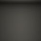 KitchenAid 23.8 Cu. Ft. Counter-Depth French Door Refrigerator with ClearVue in Black Ore, , large