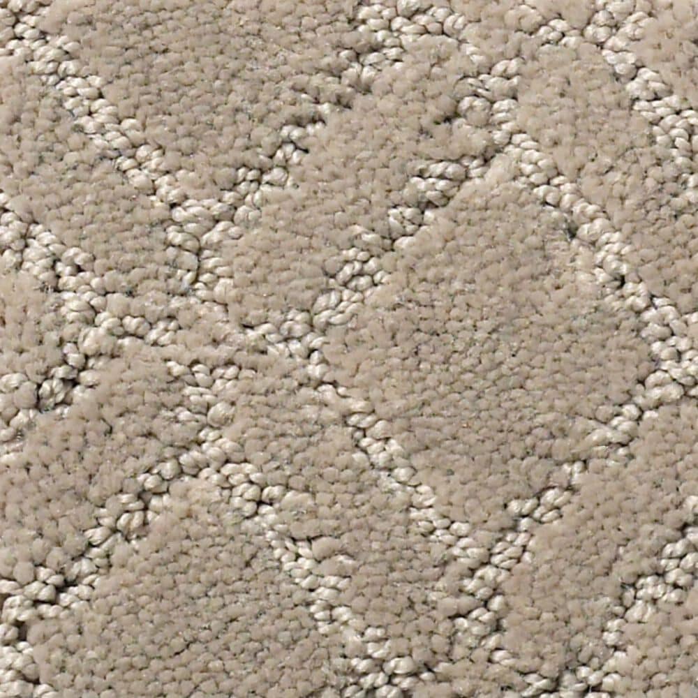 Anderson Tuftex Renoir Carpet in Reflection, , large