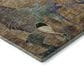 37B Trevi 8" x 10" Beige Area Rug, , large