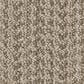 Anderson Tuftex Marquet Carpet in Aged Parchment, , large