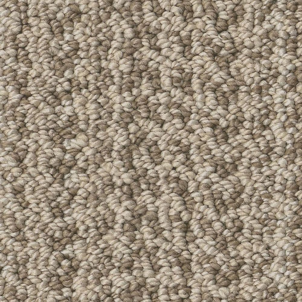 Anderson Tuftex Marquet Carpet in Aged Parchment, , large