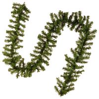 Christmas Garland
