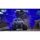 Monster Jam Showdown - Xbox Series X, , large