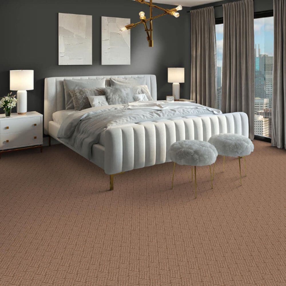 Fabrica La Jolla Carpet in Sun-Dried, , large