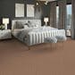 Fabrica La Jolla Carpet in Sun-Dried, , large