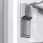 Dacor 42" 4-Door French Door Refrigerator - Panels Sold Separately, , large