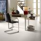 Anderson Tuftex Dynasty Carpet in Home Plate, , large