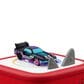 Tonies Hot Wheels GT-Scorcher 7 Audio Play Figurine, , large