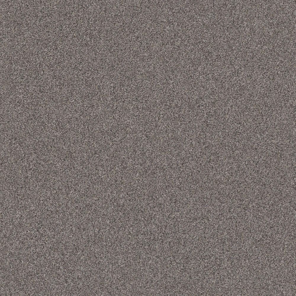 Shaw Influencer Carpet in River Run, , large
