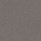 Shaw Influencer Carpet in River Run, , large