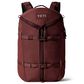 YETI Ranchero 27L Backpack in Stag Red, , large