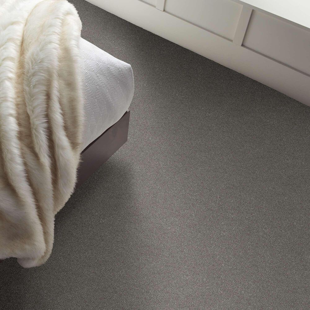 Shaw Without Limits II Carpet in Stainless, , large
