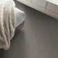 Shaw Without Limits II Carpet in Stainless, , large