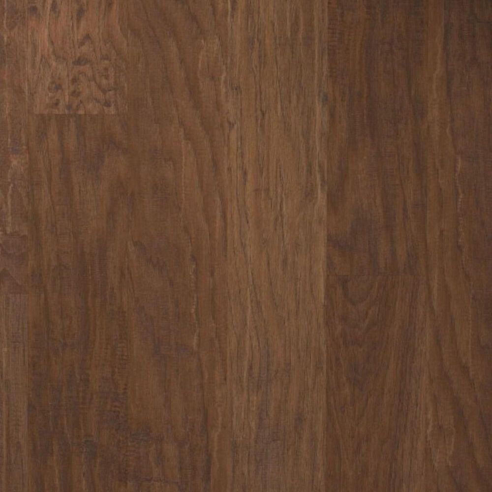 Shaw Vintage Charm Warm Sunset Hickory 5&quot; Engineered Hardwood, , large