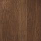Shaw Vintage Charm Warm Sunset Hickory 5" Engineered Hardwood, , large