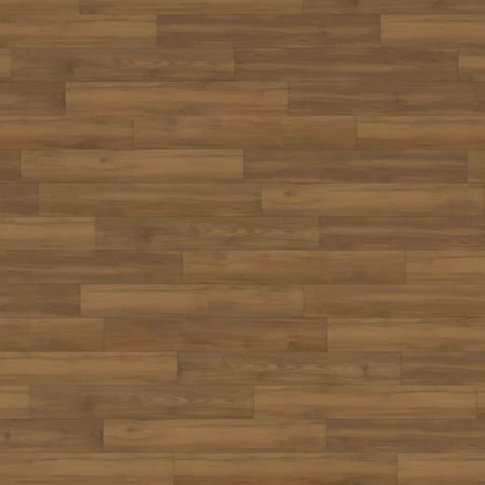 Mannington Adura Pro Rigid Cottage Clay 7" x 48" Luxury Vinyl Plank, , large