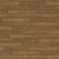 Mannington Adura Pro Rigid Cottage Clay 7" x 48" Luxury Vinyl Plank, , large