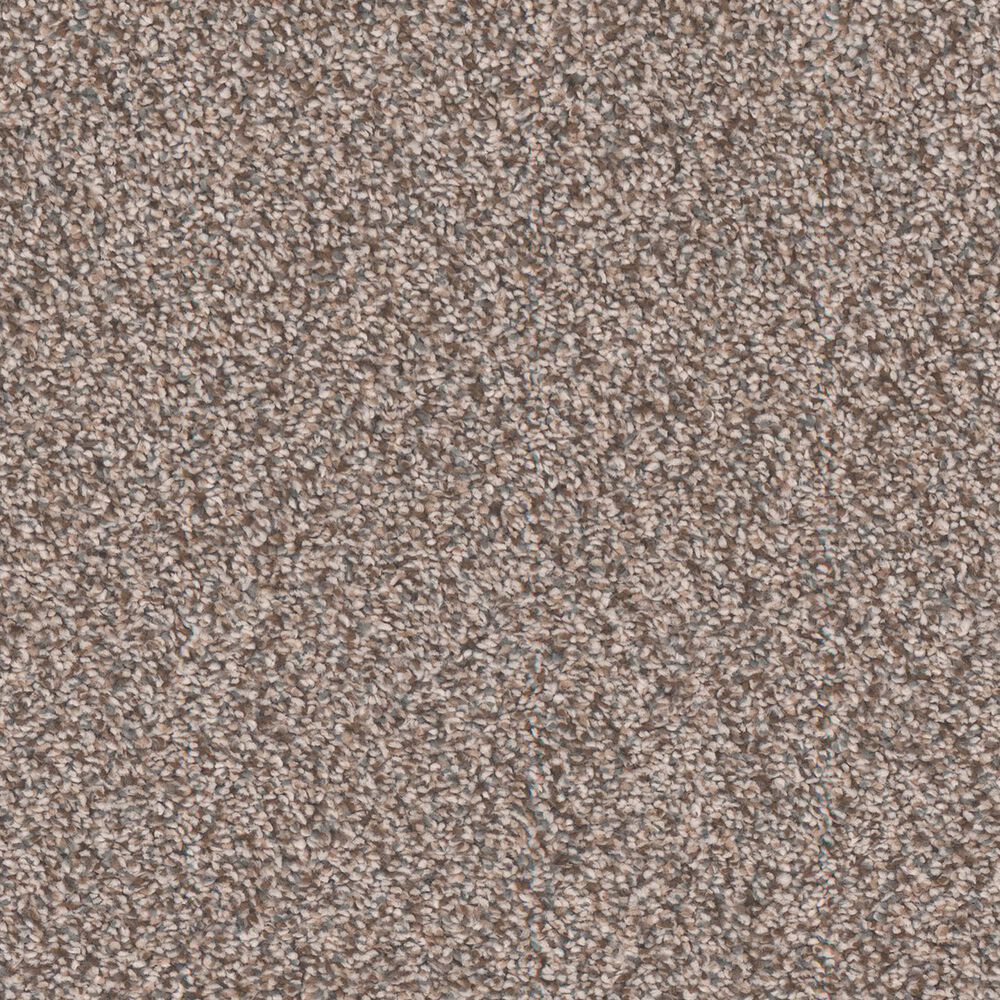 Lexmark Carpet Mills Candler Park Carpet in Beach Cottage, , large