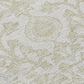 Dalyn Rug Company Solace SL8 1"8" x 2"6" Ivory Area Rug, , large