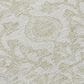 Dalyn Rug Company Solace SL8 1"8" x 2"6" Ivory Area Rug, , large