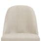 Stickley Furniture Maidstone Upholstered Side Chair in Pier, , large