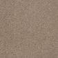 Godfrey-Hirst Opulent Statement Carpet in Wickerwork, , large