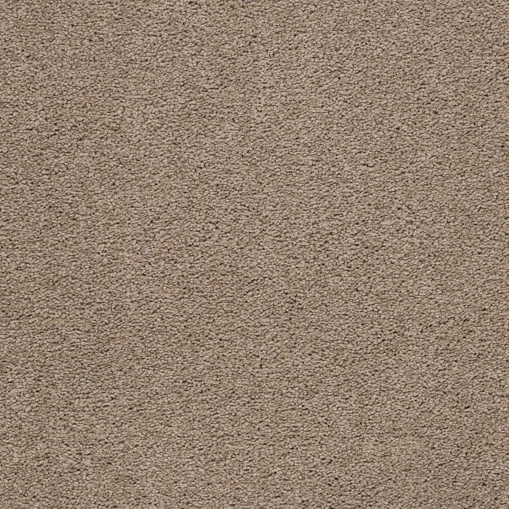 Godfrey-Hirst Opulent Statement Carpet in Wickerwork, , large
