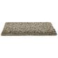 Mohawk Natural Statement II Carpet in Haven, , large