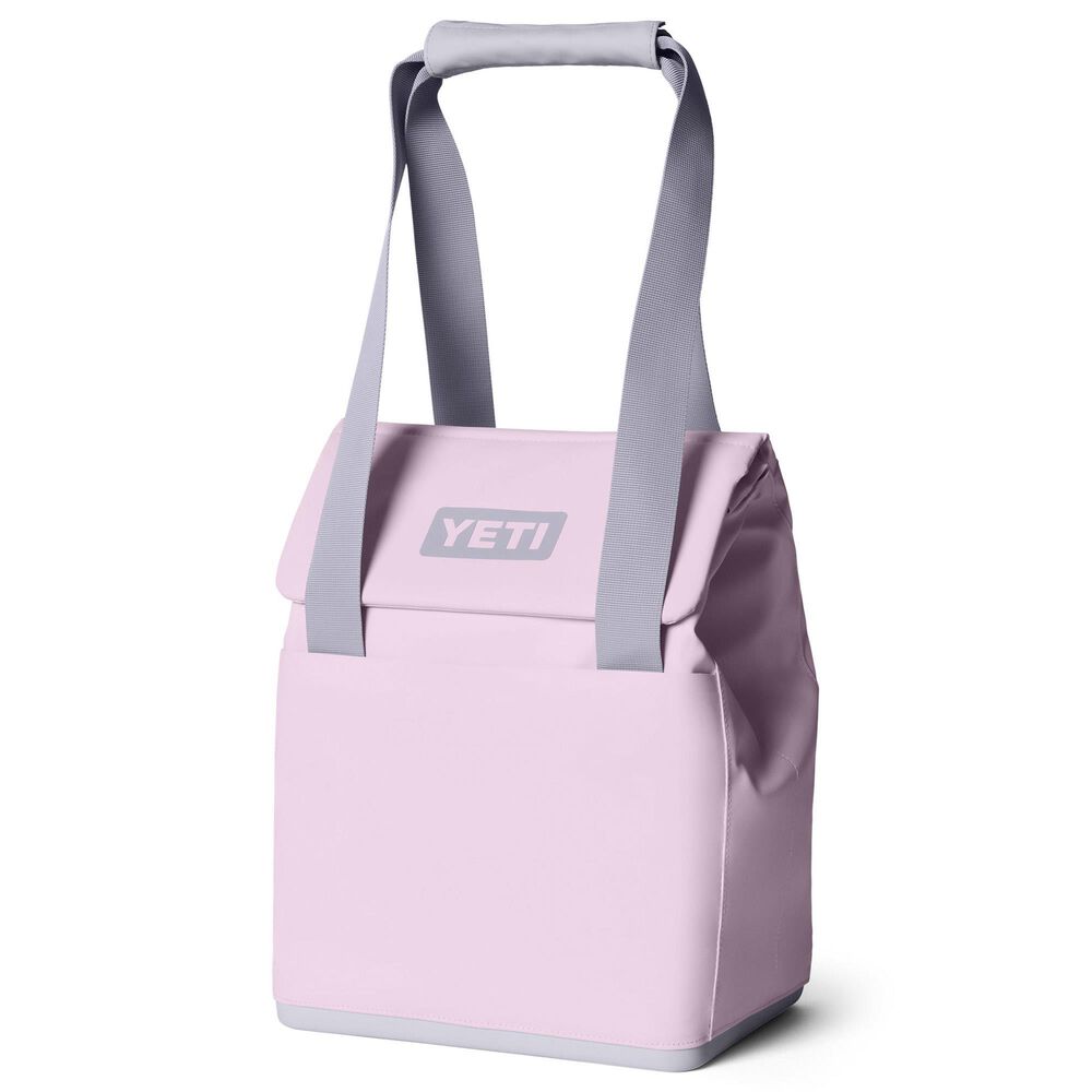 YETI Daytrip 14L Insulated Tote Bag in Cherry Blossom, , large