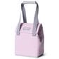 YETI Daytrip 14L Insulated Tote Bag in Cherry Blossom, , large