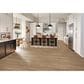 Mannington Adura Pro Rigid Cottage Dry Thistle 7" x 48" Luxury Vinyl Plank, , large