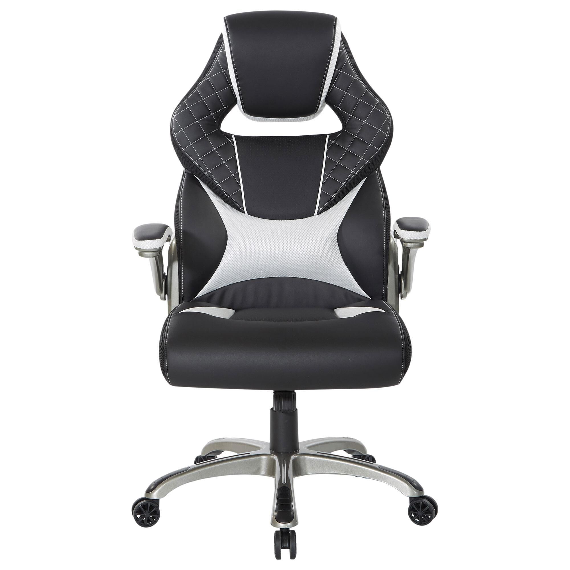 Game chair hotsell office depot