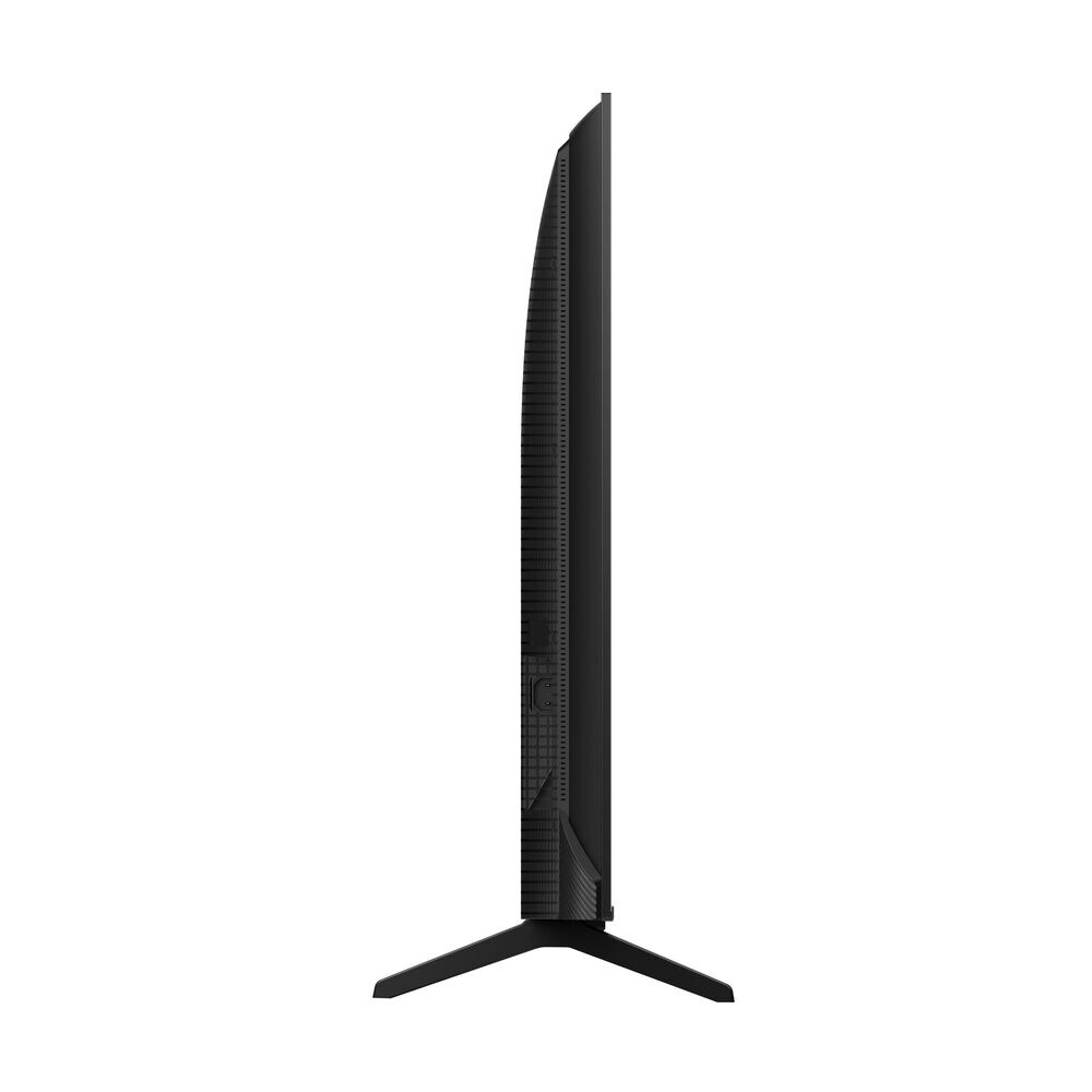 TCL 50&quot; Class S5 4K UHD HDR LED with Google TV in Black - Smart TV, , large