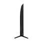 TCL 50" Class S5 4K UHD HDR LED with Google TV in Black - Smart TV, , large