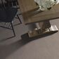 Shaw Easy Fit Carpet in Mesa, , large