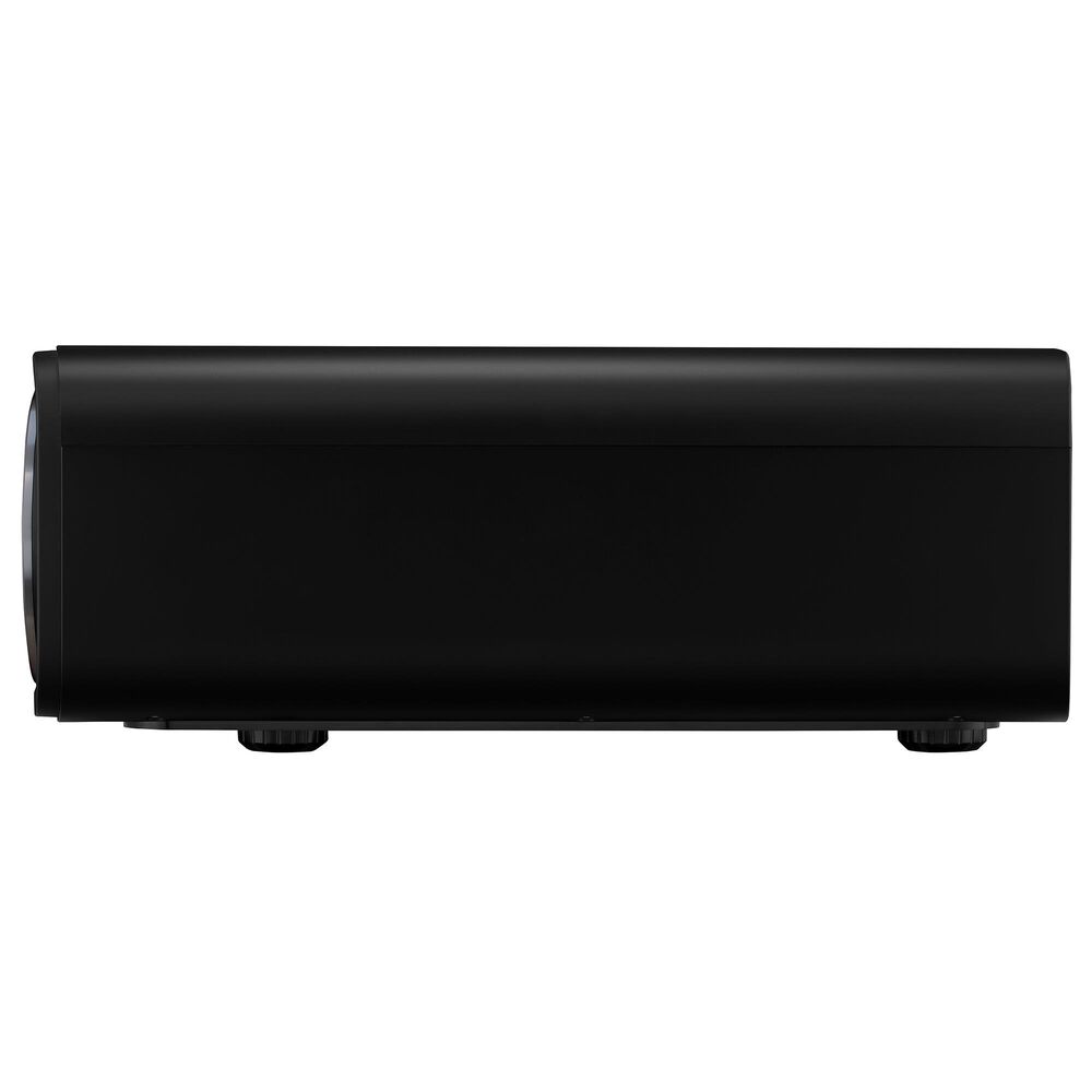 JVC DLA-NZ500 Native 4K laser home theater projector with HDR, , large