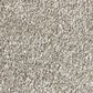 Shaw Find Your Comfort NS Blue Carpet in Back Patio, , large