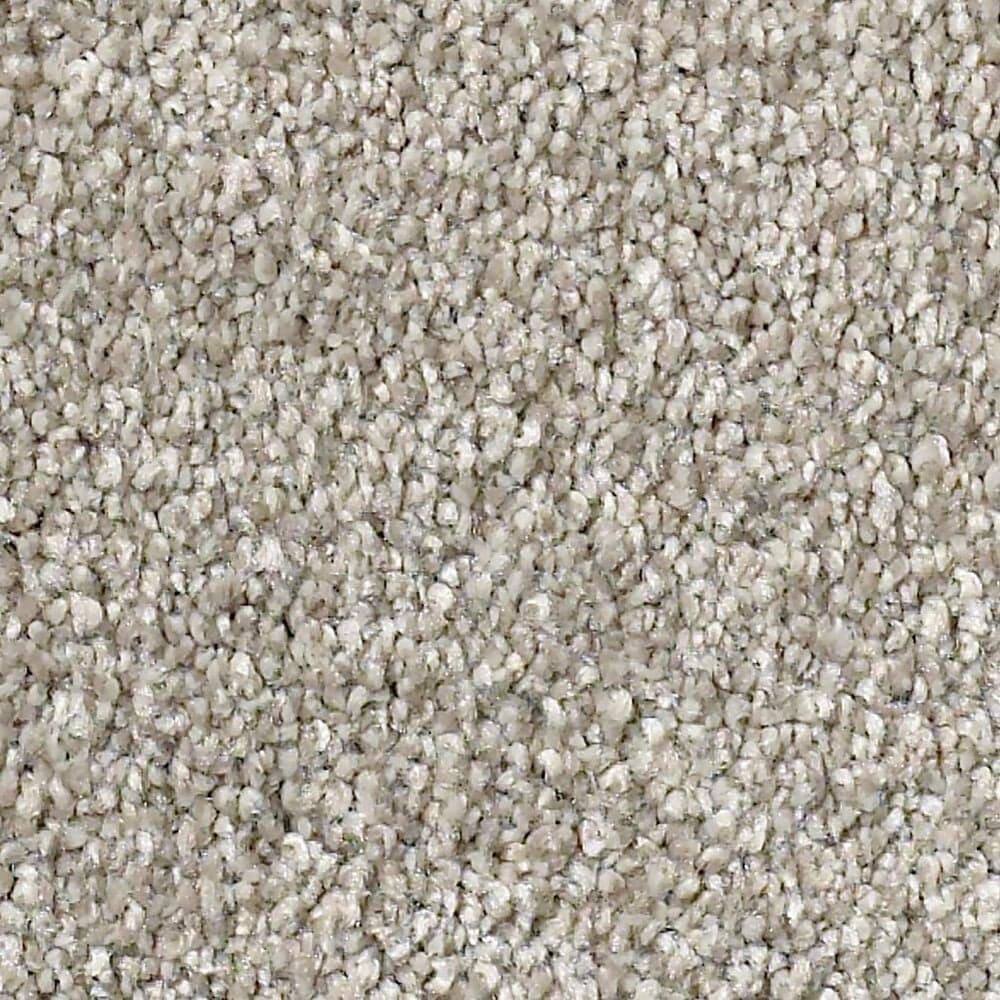 Shaw Find Your Comfort NS Blue Carpet in Back Patio, , large