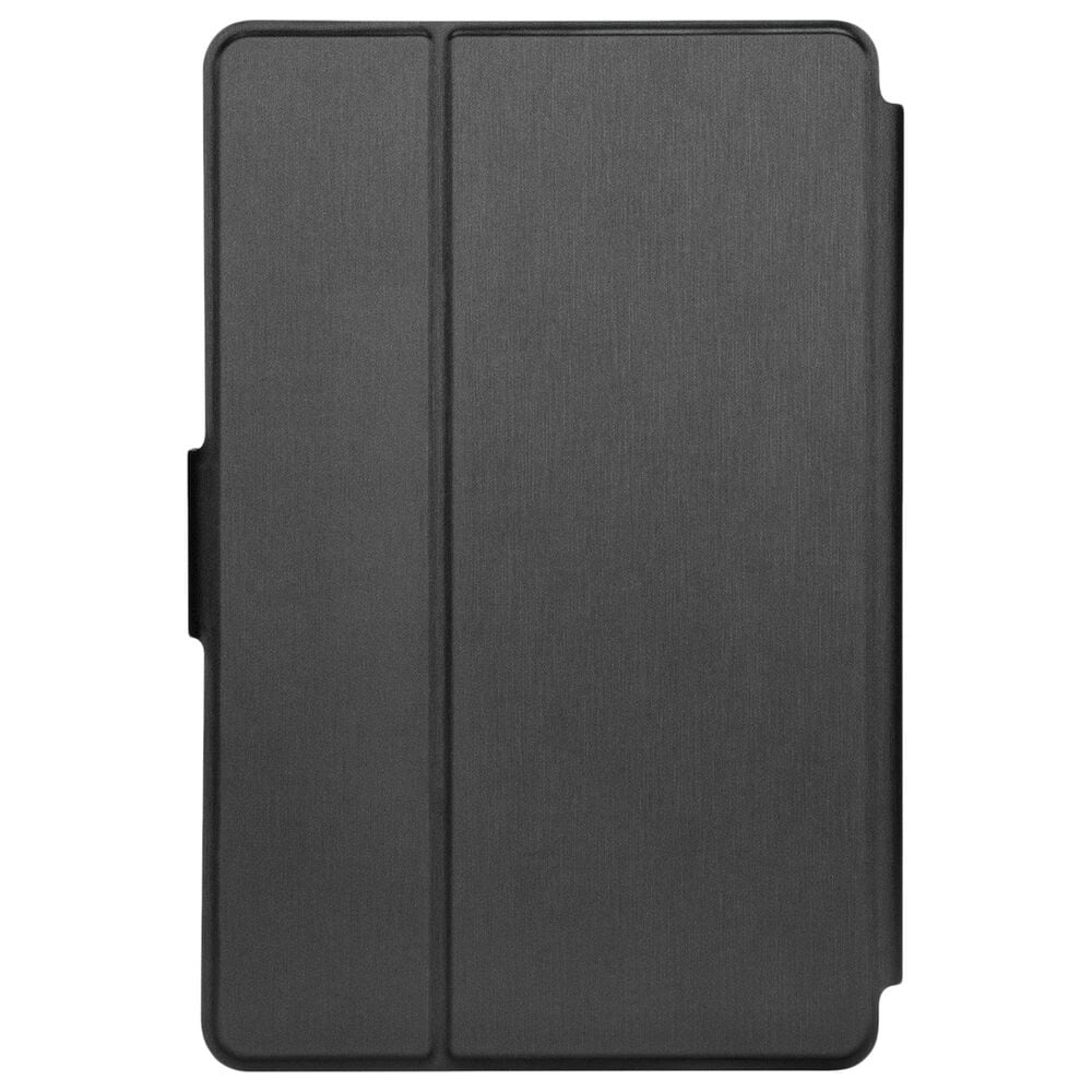 Targus Safefit 7 - 8.5&quot; 360 Rotating Tablet Case in Black, , large