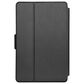 Targus Safefit 7 - 8.5" 360 Rotating Tablet Case in Black, , large