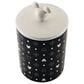 Meyer 56.3 Oz Large Ceramic Jar, , large