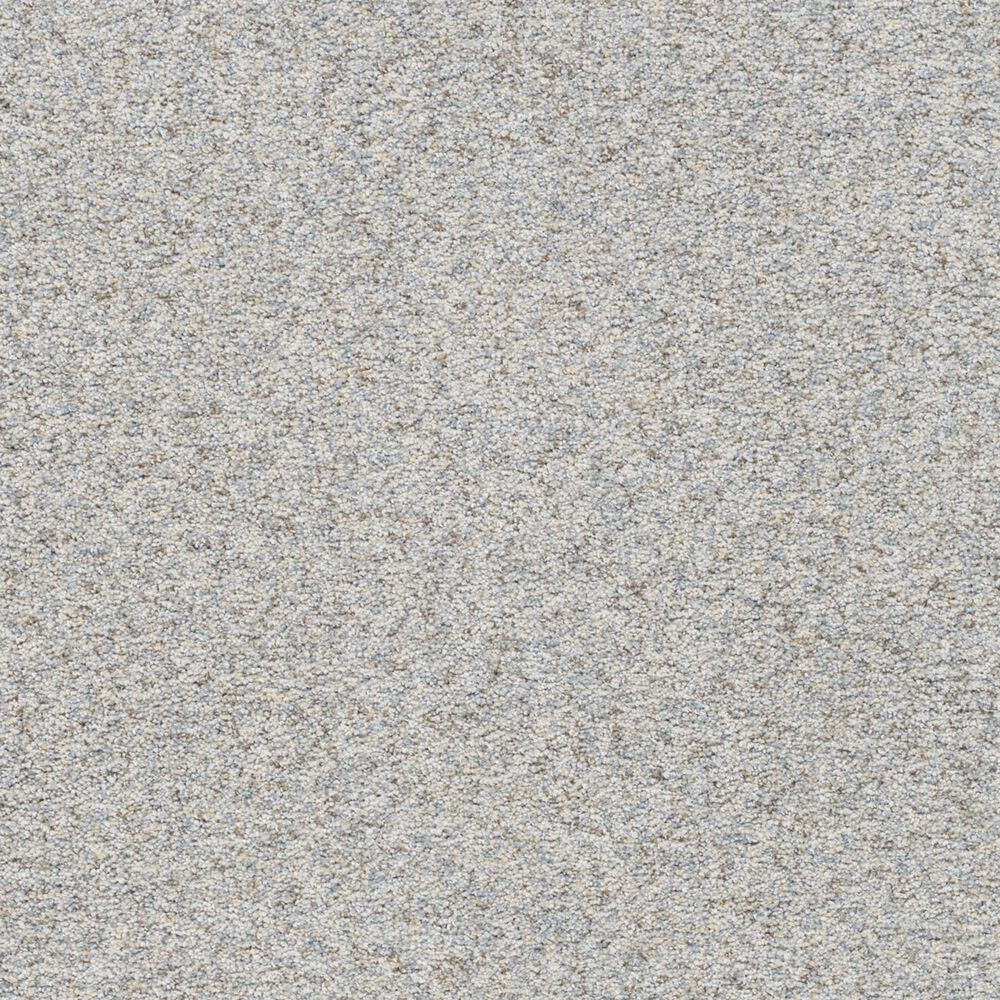 Dream Weaver Prismatic III Carpet in Compliment, , large