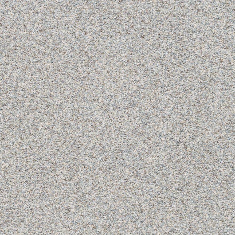 Dream Weaver Prismatic III Carpet in Compliment, , large
