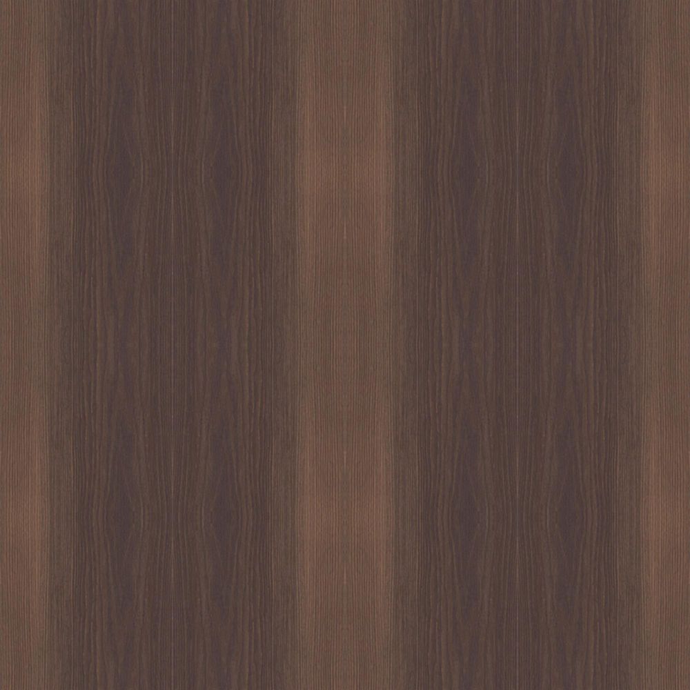 Dixie Home Trucor Fire Oak 9" x 60" Luxury Vinyl Plank, , large