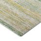 Dalyn Rug Company Kochi KC3 Mint 3" x 5" Area Rug, , large