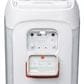 JBL PartyBox Club 120 Wireless Party Speaker in White, , large
