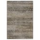 Dalyn Rug Company Nexus NX5 Gray 8" x 10" Area Rug, , large