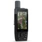 Garmin GPSMAP H1 Premium GPS Handheld in Black, , large