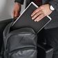 Mobile Pixels 14.1" Duex Max Portable Laptop Monitor in Black, , large