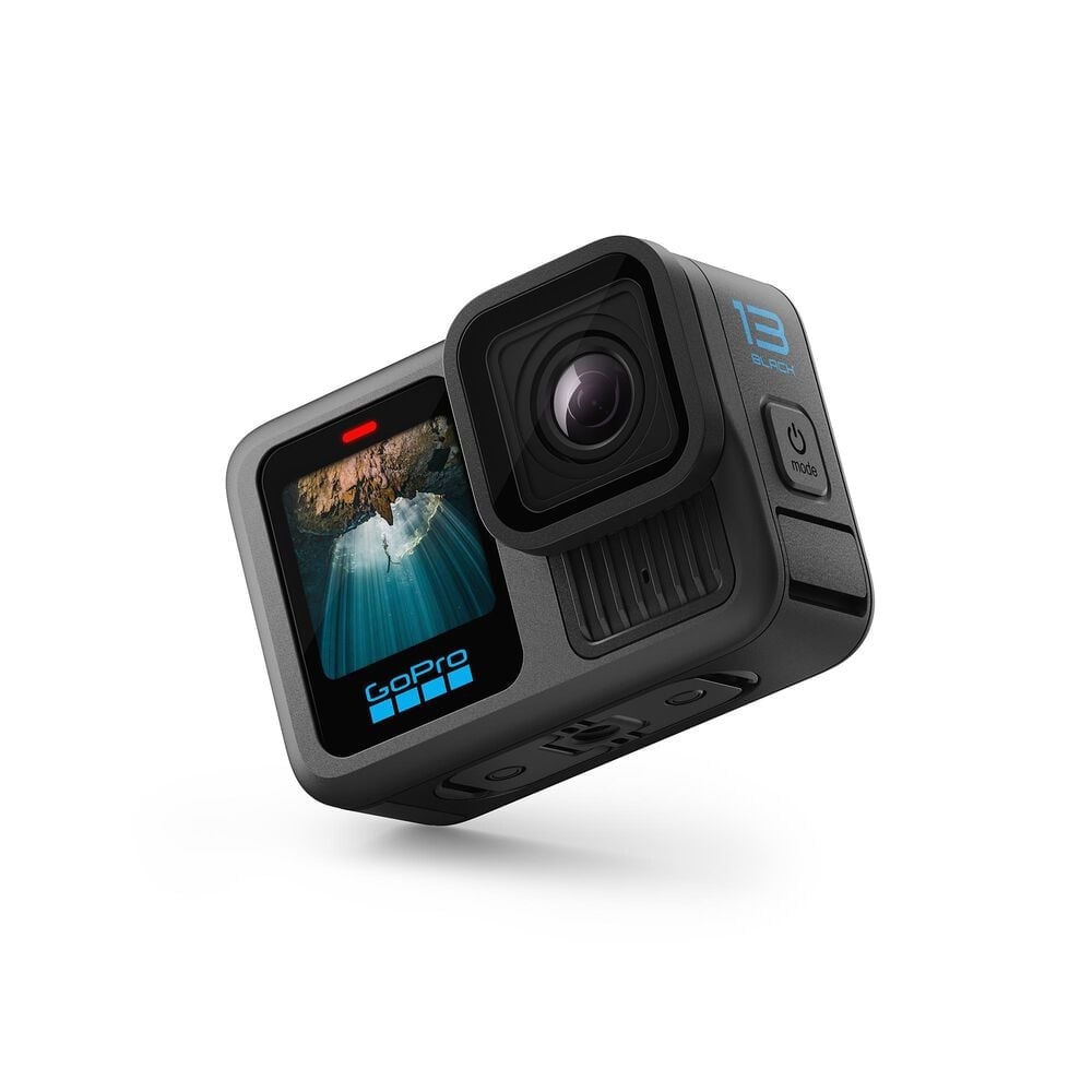 GoPro Hero13 Black, , large